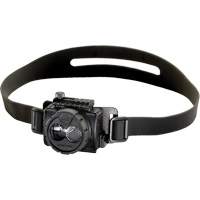 Double Clutch USB Headlamp, LED, 125 Lumens, 3.5 Hrs. Run Time, Rechargeable Batteries PB Rental Co. Ltd.