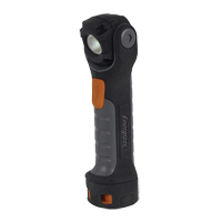 PivotPro Flashlights, LED, 300 Lumens, AA Batteries PB Rental Co. Ltd.