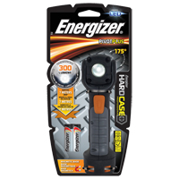 PivotPro Flashlights, LED, 300 Lumens, AA Batteries PB Rental Co. Ltd.