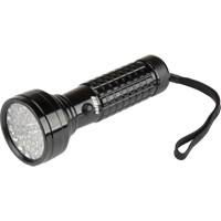 Lampe de poche AFL300, DEL, 157 lumens, Piles AAA PB Rental Co. Ltd.