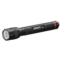 G26 Flashlight, LED, 120 Lumens, AA Batteries PB Rental Co. Ltd.