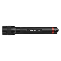 G26 Flashlight, LED, 120 Lumens, AA Batteries PB Rental Co. Ltd.