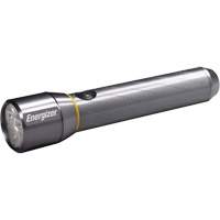 Vision HD Flashlight, LED, 1300 Lumens, AA Batteries PB Rental Co. Ltd.