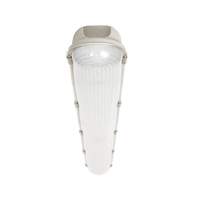 LED Vapor Tight PB Rental Co. Ltd.