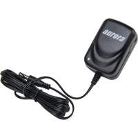 Projecteur DEL AFL400, DEL, 516 Lumens, Piles Rechargeable PB Rental Co. Ltd.