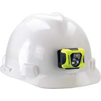 Enduro&reg; Multi-Purpose Headlamp, LED, 200 Lumens, 6 Hrs. Run Time, AAA Batteries PB Rental Co. Ltd.
