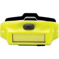 Bandit USB Headlamp, LED, 180 Lumens, 2 Hrs. Run Time, Rechargeable Batteries PB Rental Co. Ltd.