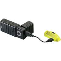 Bandit USB Headlamp, LED, 180 Lumens, 2 Hrs. Run Time, Rechargeable Batteries PB Rental Co. Ltd.