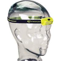 Bandit USB Headlamp, LED, 180 Lumens, 2 Hrs. Run Time, Rechargeable Batteries PB Rental Co. Ltd.