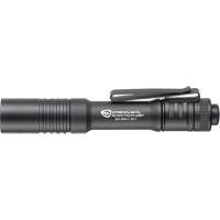 Lampe de poche porte-cl&eacute; USB MicroStream PB Rental Co. Ltd.