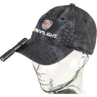 Lampe de poche porte-cl&eacute; USB MicroStream PB Rental Co. Ltd.