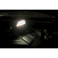 Survolteur multifonctions Elite PB Rental Co. Ltd.