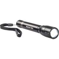 Lampe de poche 5010, DEL, 392 lumens, Piles AA PB Rental Co. Ltd.