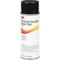 Scotch&reg; Insulating Spray, Aerosol Can PB Rental Co. Ltd.