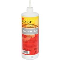 Lubrifiant pour tirage de c&acirc;bles, Seau PB Rental Co. Ltd.