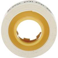 ScotchCode Wire Marker Tape  PB Rental Co. Ltd.