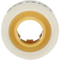 ScotchCode Wire Marker Tape  PB Rental Co. Ltd.