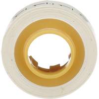 ScotchCode Wire Marker Tape  PB Rental Co. Ltd.