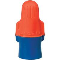 Performance Plus Wire Connectors PB Rental Co. Ltd.