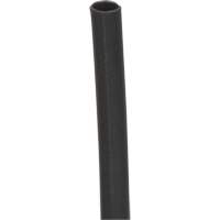 Manchon pour c&acirc;ble thermor&eacute;tractable s&eacute;rie ITCSN, 4', 0,15" (3,8 mm) - 0,40" (10,2 mm) PB Rental Co. Ltd.