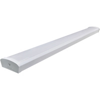 Wraparound Light PB Rental Co. Ltd.