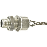 Protecteur de c&acirc;ble de luxe PB Rental Co. Ltd.