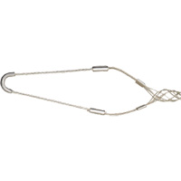 Bride de soutien PB Rental Co. Ltd.