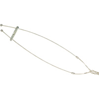 Bride de soutien PB Rental Co. Ltd.