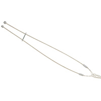 Bride de soutien PB Rental Co. Ltd.