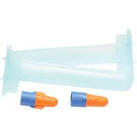 Trousse d'&eacute;pissure enfouissable direct 3M PB Rental Co. Ltd.