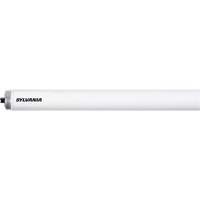 Fluorescent Tube, 95 W, T12, 4100 K, 96" Long PB Rental Co. Ltd.