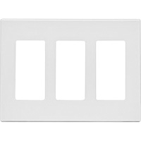 Plaque murale sans vis Decora PB Rental Co. Ltd.