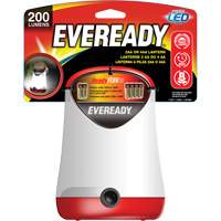 Lanterne compacte Eveready PB Rental Co. Ltd.