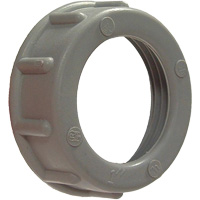 Bague isol&eacute;e non-m&eacute;tallique PB Rental Co. Ltd.