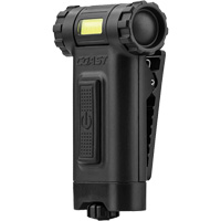 Lampe deux couleurs avec agrafe PB Rental Co. Ltd.