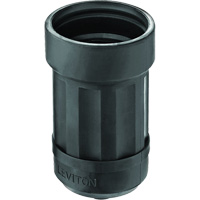 Weather Resistant Boot for Connector PB Rental Co. Ltd.