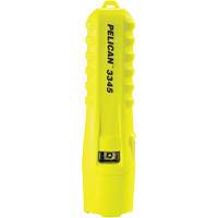 Lampe de poche VLO, DEL, 280 lumens, Piles AA PB Rental Co. Ltd.