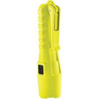 Lampe de poche VLO, DEL, 280 lumens, Piles AA PB Rental Co. Ltd.