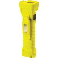 Lampe de poche magn&eacute;tique &agrave; angle droit, DEL, 336 lumens, Piles AA PB Rental Co. Ltd.