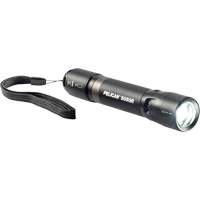 Lampe de poche 5050R, DEL, 393 lumens, Piles Rechargeable PB Rental Co. Ltd.