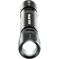 Lampe de poche 5050R, DEL, 393 lumens, Piles Rechargeable PB Rental Co. Ltd.