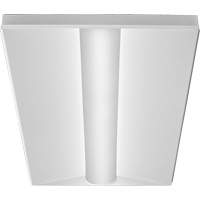 Luminaire encastr&eacute; BLT4 PB Rental Co. Ltd.