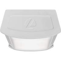 Luminaire enveloppant FMLWL &agrave; profil bas PB Rental Co. Ltd.