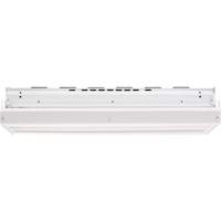 Luminaire haute baie lumineuse I-Beam IBE, DEL, 120 - 277 V, 83 W, 4,25" h x 14,88" la x 22" lo PB Rental Co. Ltd.