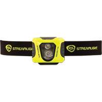 Enduro&reg; Pro High Performance Headlamp, LED, 200 Lumens, 6 Hrs. Run Time, AAA Batteries PB Rental Co. Ltd.