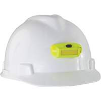 Bandit&reg; Pro Ultra-Compact Headlamp, LED, 180 Lumens, 4.5 Hrs. Run Time, Rechargeable Batteries PB Rental Co. Ltd.