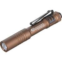 Lampe de poche porte-cl&eacute;s MicroStream USB PB Rental Co. Ltd.