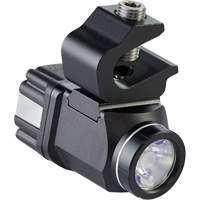 Lampe pour casque de calibre industriel Vantage II PB Rental Co. Ltd.