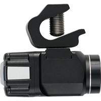 Lampe pour casque de calibre industriel Vantage II PB Rental Co. Ltd.
