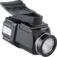 Lampe pour casque de pompier Vantage II PB Rental Co. Ltd.